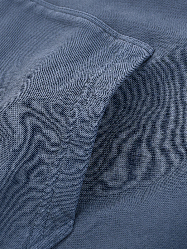 GIR Heavyweight Sunfade Oversized Hoodie